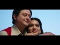 Top Marathi Sad Songs | Best Songs Collection | Marathi Movies | Duniyadari, Mitwaa, Classmates Mp3 Song