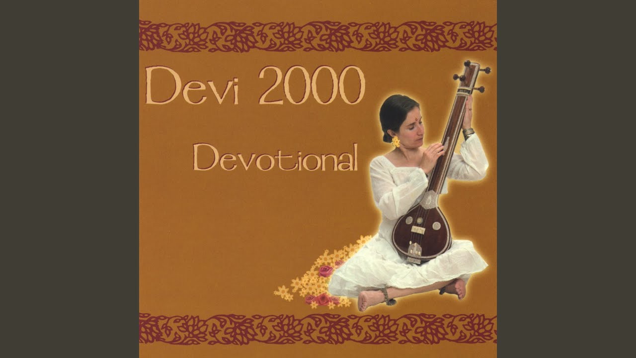 Hare Krishna auf YouTube ansehen Hare Krishna auf YouTube ansehen