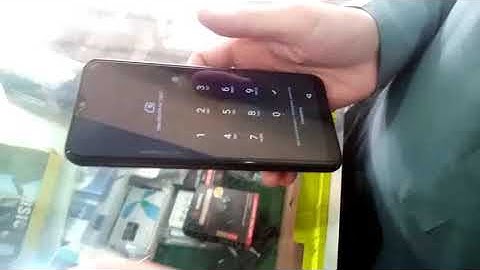 Infinix smart 3 plus (x627) frp bypass without pc latest version. 100% works