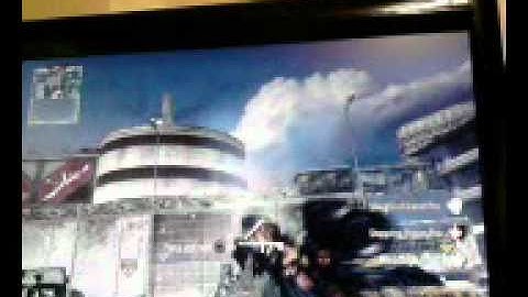 mw2 all titles and emblems hack