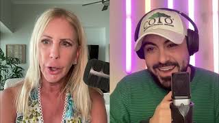 Famous Vicki Gunvalson Reveals the RHOC Reunion That Almost Made Her Walk Away! Wealth