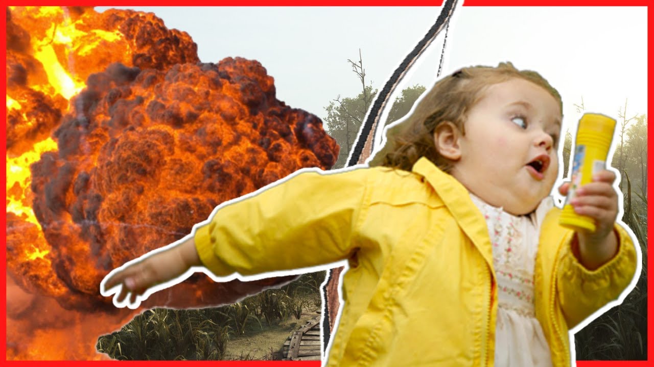 Solo vs Duos With The Bow and Frag Arrows Only Hunt Showdown YouTube