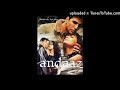 Andaaz 2003 - Rabba Ishq Na Hove Mp3 Song
