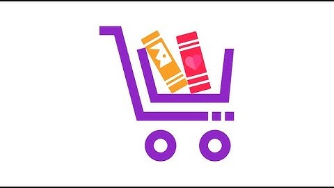 Proforma Invoice Creation