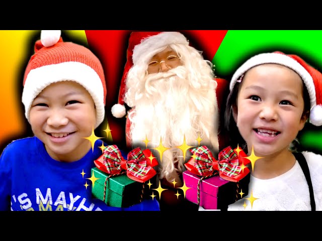 【クリスマス限定】first little readers & maiyapen Amazon | LIHAO クリスマス おもちゃ ぜんまい 玩具 子供