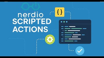 Nerdio Manager Scripted Actions -  Add Repository