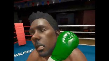 TOFT2 Career Speedrun in 43:58 RTA (WR)