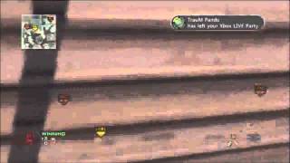 Zippos Combos Ft. Pika