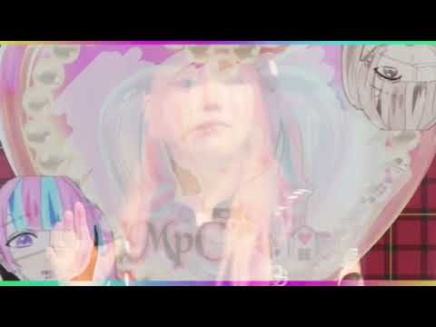 covered byMisapeChii 歌ってみた / 【Mirrorcle world 】