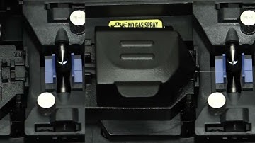 How to use the multi clamp(Help Video for T-402S／S1V／S1V Ultra)