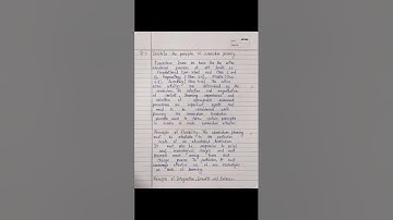 BESC133 Solved Assignment 2022-23 Curriculum, Teaching, Learning And Assessment