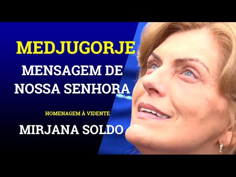 Vídeo: Que sinal é o aniversário de março?