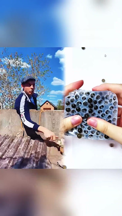 Part 45 #Youtube #pov #funny #shorts#BehindTheScenes#WatchNow#OddlySatisfying