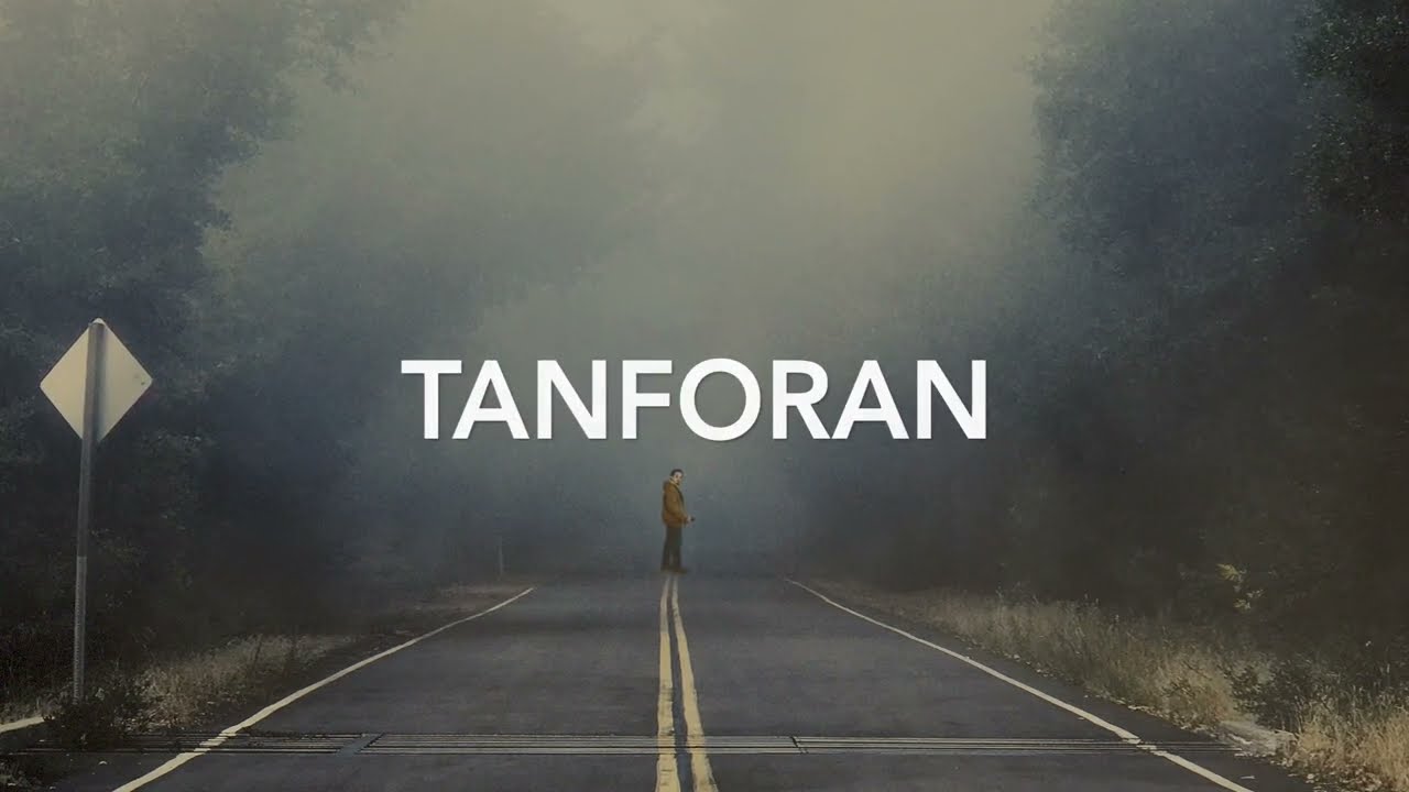 Watch Tanforan - Cry for Me (Official Lyric Video) on YouTube Watch Tanforan - Cry for Me (Official Lyric Video) on YouTube