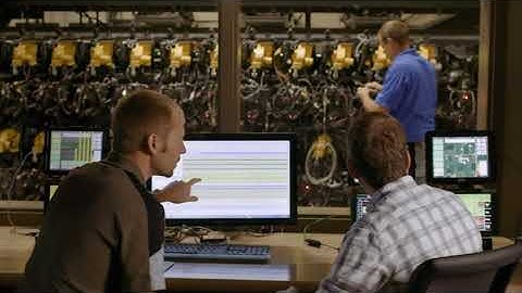 Colby AgTECH Jason Webster Precision Planting on This Week in Agribusiness