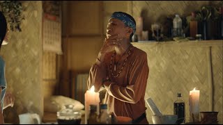 Watsons: Kwentong Albularyo screenshot 3