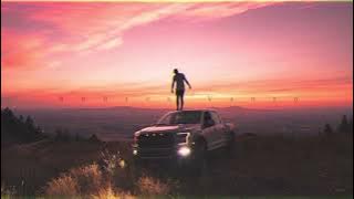 Andrea Vanzo - Soulmate x Amélie x Interstellar x Passacaglia (1hour)