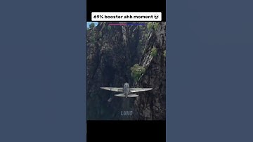 War Thunder moment | Part 12 #warthunder #memes #funny #gaijin #tanks #wot