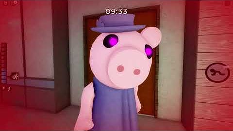 (Birthday Special 2/3) Davigamer Kolling