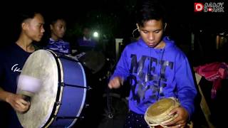 Download lagu OBROG SAHUR BERONDONG TUA OBROG SAHUR BERONDONG TUA