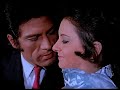 حصريا فيلم التشويق والاثارة السلم الخلفي يعرض لاول مره وحصريا