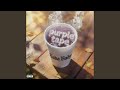Funky Purple Heinz