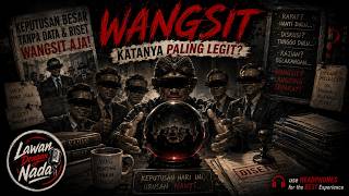 WANGSIT