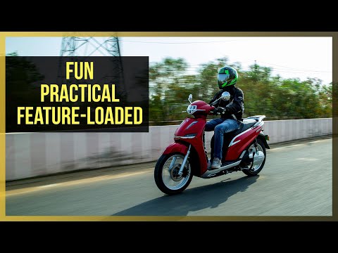 Okinawa Okhi-90 First Ride Review: Okay or Not Okay | Express Drives