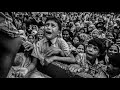 EP 61: The Rohingya