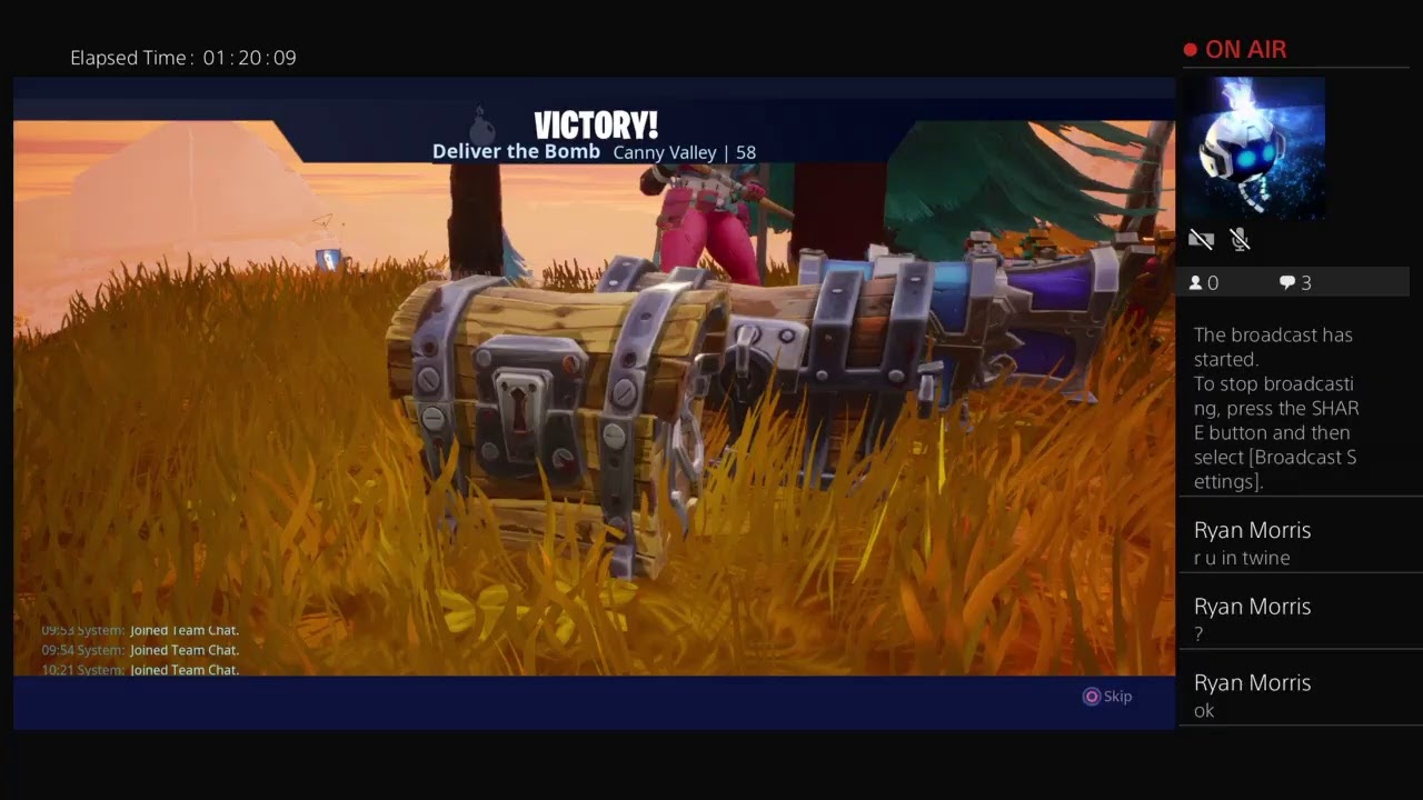 Fortnite save the world,vbuck missions YouTube