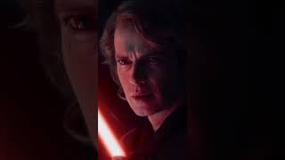 Anakin Skywalker 8.0 Upscaled