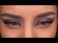 CharFutur Ocean Eyes 