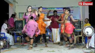 ஆசையா காட்டி என்ன அனல வாங்குற அனல் பறக்க வைத்த பாடல்