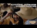 The Hat Maker | A Craftsman's Legacy
