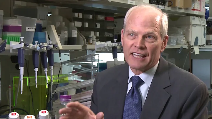 Dr. Michael Berens