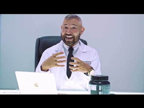 PROSCIENCE INTENZE -