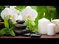 YOGA & AYURVEDA - Music for Healing, Yoga, Zen meditation, Reiki, Sleep, Massage and Study