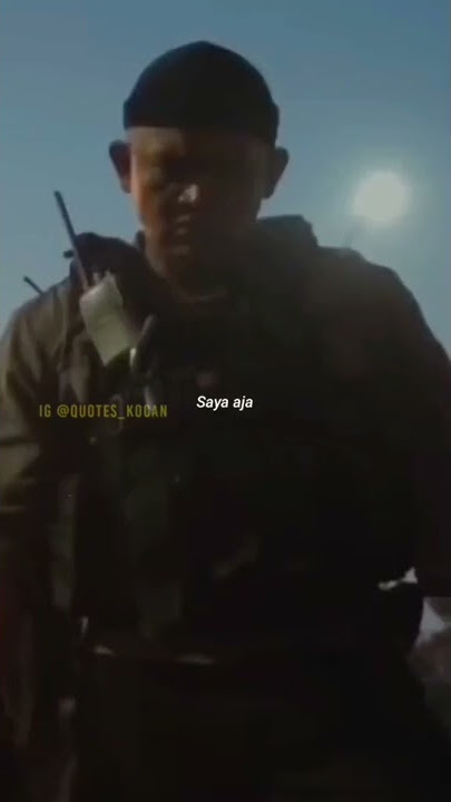 STORI WA 30 DETIK💥||MP AMBARITA🤠