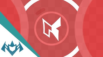 2D Opener - Kefskuhh