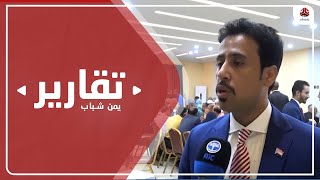 تراشق سعودي انتقالي في الإعلام .. الأسباب والسياقات؟