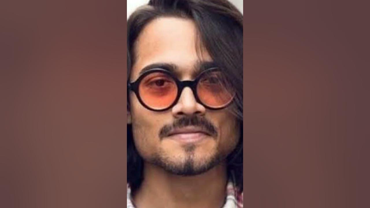 bb ki vines Monthly // bhuvan bam ki kamai (ft.BBkivines) 