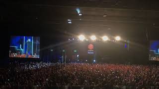 Баста - Раз И Навсегда