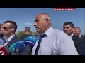 ‘Sadece hava durumu Bulgaristan-Türkiye ilişkilerine soğukluk getirebilir’