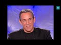 Grand Corps Malade : Son premier slam chez Thierry Ardisson | INA Arditube Mp3 Song