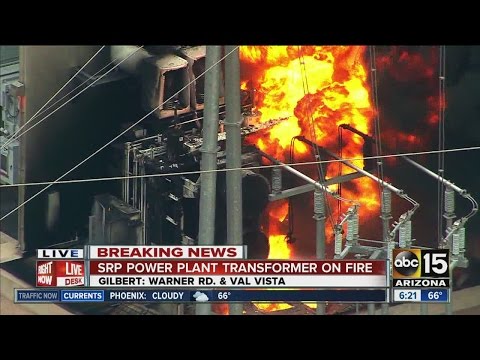 What are the total assets of Huaneng Power International?. 