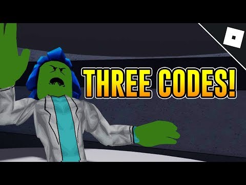 Code For The Redeemer Badge 250 Corvus Credits In Robozuna Roblox Youtube - robozuna roblox codes