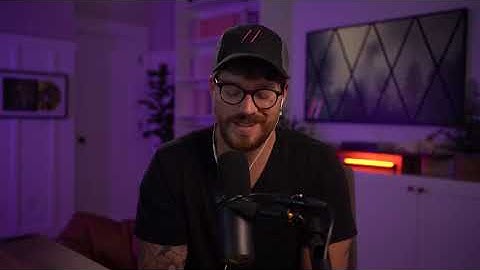 The BEST Advice For Starting Game Dev In 2025