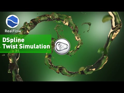 realflow tutorials realflow tutorials