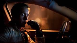 Kavinsky - Nightcall Extended