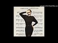 Robert Palmer - Addicted to love [1985] [Instrumental]